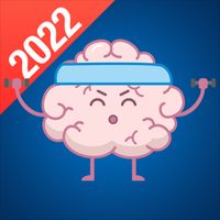 Знаю всё! Игра-викторина