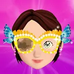 Glasses Run
