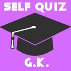 Self Quiz GK