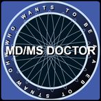 Medical Quiz (NEET PG)