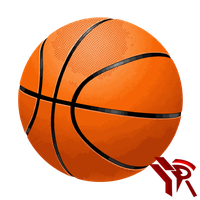 BasketBall Chanllenger