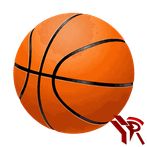 BasketBall Chanllenger