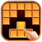 Woodify : Wood Blocks Puzzles