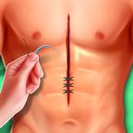 Heart Surgery Doctor Hospital