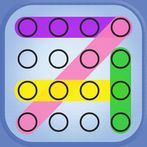 Word Search - Jom Cari Kata
