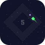 Space Rush