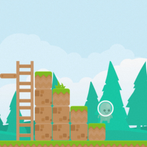 Jungle Surf 2022 : Premium