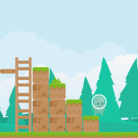 Jungle Surf 2022 : Premium