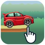 Fun Racer with Drawing Path
