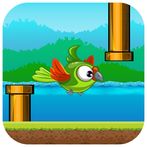 Flappy Parrot