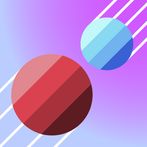 Match Ball Puzzle