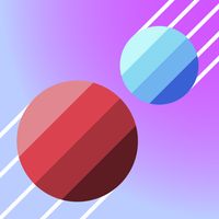 Match Ball Puzzle