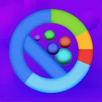 Crazy Balls