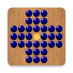 Peg Solitaire Pro