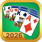 Solitaire - 2026