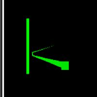 JUMP-Just Upgraded Multiplayer