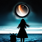 Battle Soul Deck Building RPG