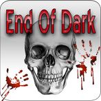 END OF DARK