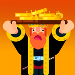 Gold Game : Games 2022