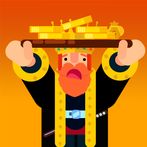 Gold Game : Games 2022