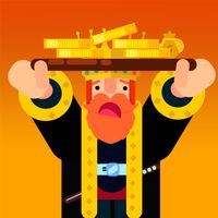 Gold Game : Games 2022