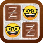 pairs - match emoji