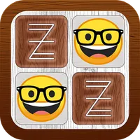 pairs - match emoji