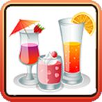 Juice Maker