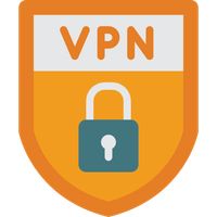 Gain VPN PRO - Fast & Secure