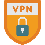 Gain VPN PRO - Fast & Secure