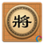 foo Game Group