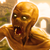 Yamtar Simulator Games
