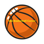 Idle Basketball Career