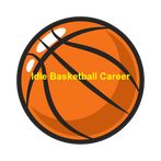 Idle Basketball Career