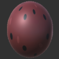 Bowling Ball Simulator