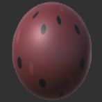 Bowling Ball Simulator