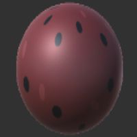 Bowling Ball Simulator