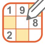[Brain Training] Sudoku