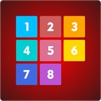 Sliding Puzzle