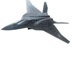 JetFighter