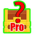 What's In The Box? Pro