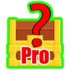 What's In The Box? Pro