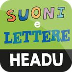 Suoni e Lettere