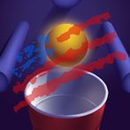 Drinko: 3D Party Drinking Game