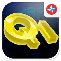 QI