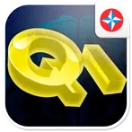 QI