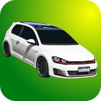 Carros Brasil Tuning 3