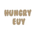 Hungry Euy
