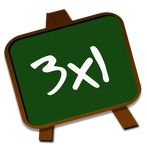 Aprendiendo Multiplicación