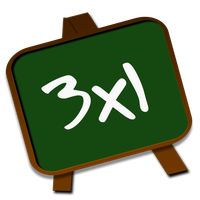 Aprendiendo Multiplicación